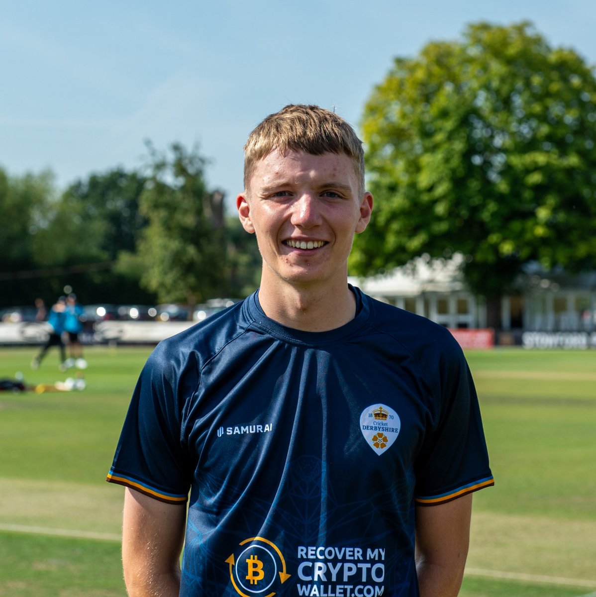 David Griffin Photography tweet media