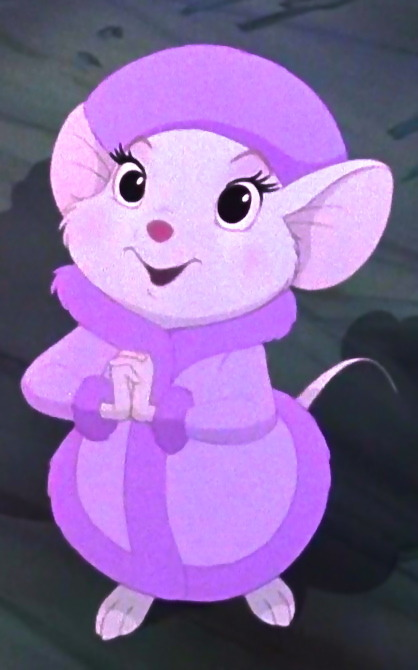 percentgrey50's tweet photo. @MauveSqueaks Apparently there's been a lot of resources to base Jasmine's rat form on.  Check out these charming rodent ladies:
#disney #secretofnimh #cartoonmice #cartoonrats #furbait https://t.co/ozsoX1joPb