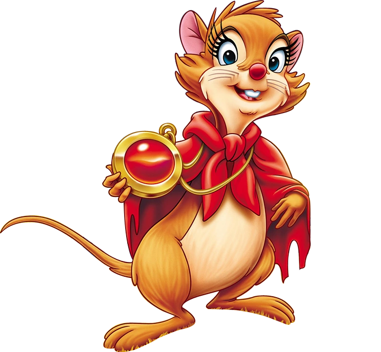 percentgrey50's tweet photo. @MauveSqueaks Apparently there's been a lot of resources to base Jasmine's rat form on.  Check out these charming rodent ladies:
#disney #secretofnimh #cartoonmice #cartoonrats #furbait https://t.co/ozsoX1joPb
