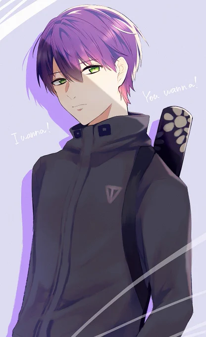 #金剛力也像タップ推奨 