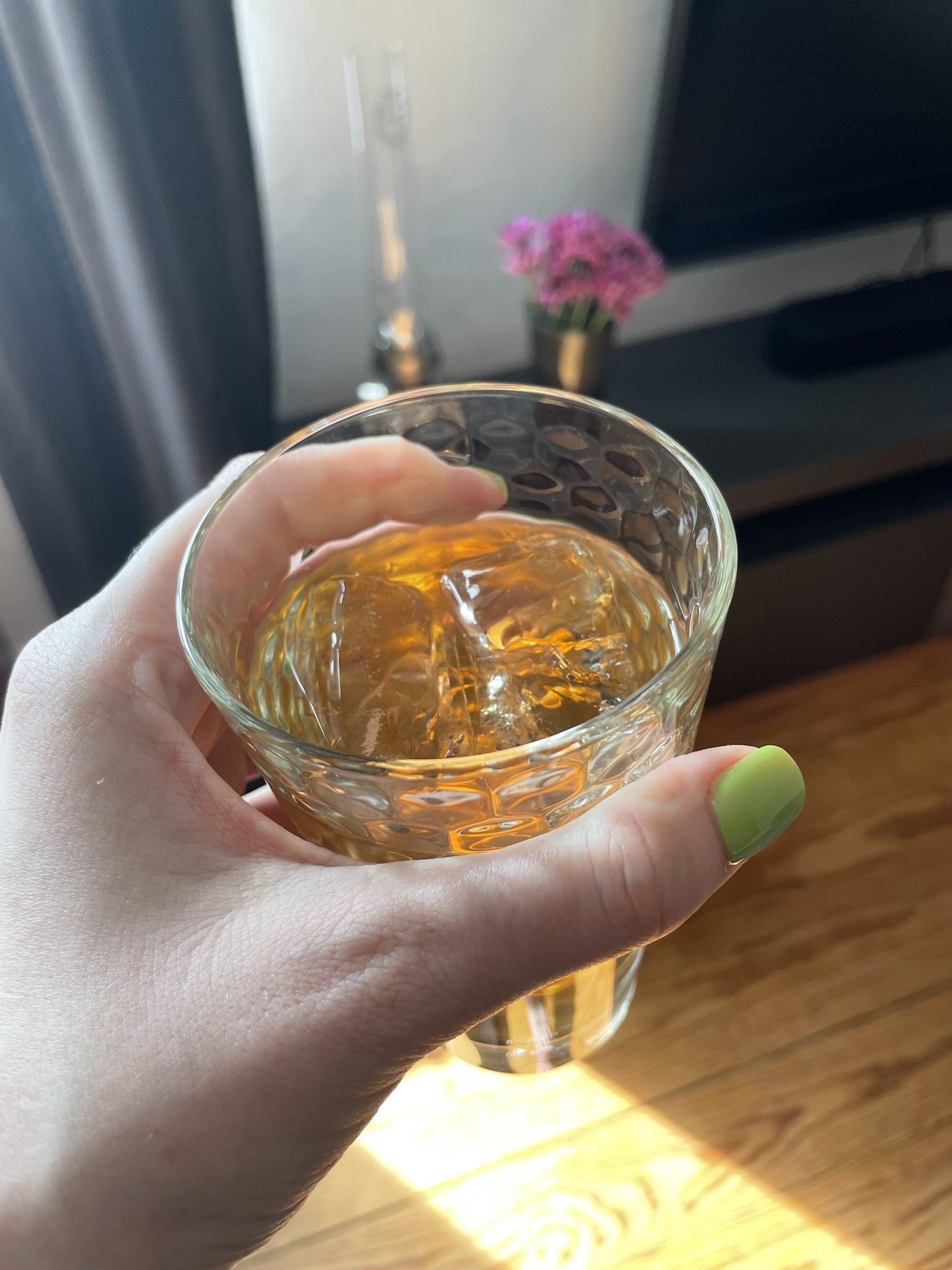 Becca Husmann on Twitter: &amp;quot;Mein Lieblingsrezept für Iced Tea: 3 ...