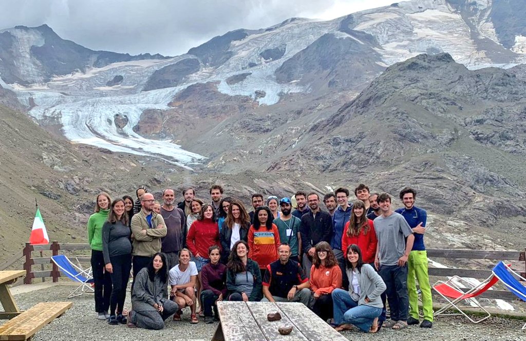 Julieta Rivosecchi tweet media