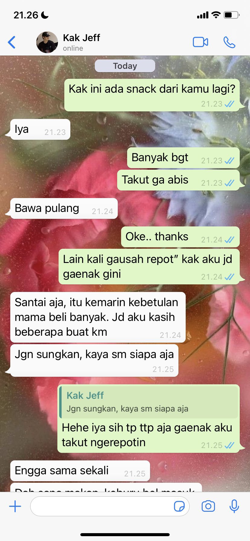 Lea Leu On Twitter 40 Https T Co Blbrniq0kq Twitter