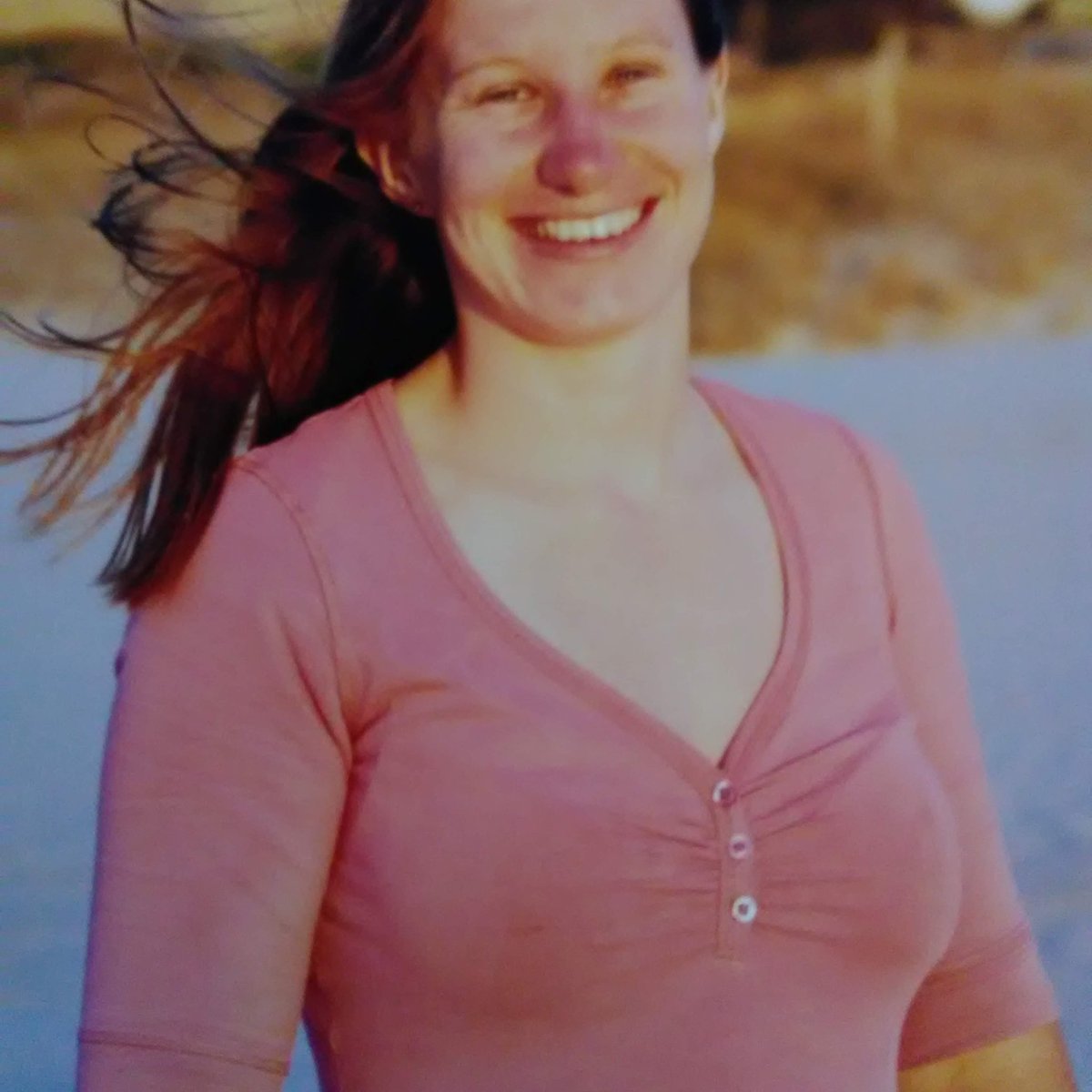 Erica Webb (@webberica55) on Twitter photo 