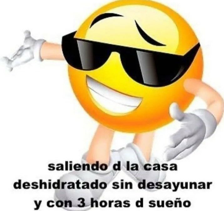 skereunpesado's tweet photo. mood https://t.co/zfWazCLfaq