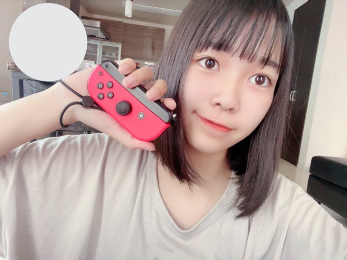 Twitterのコスプレ画像11