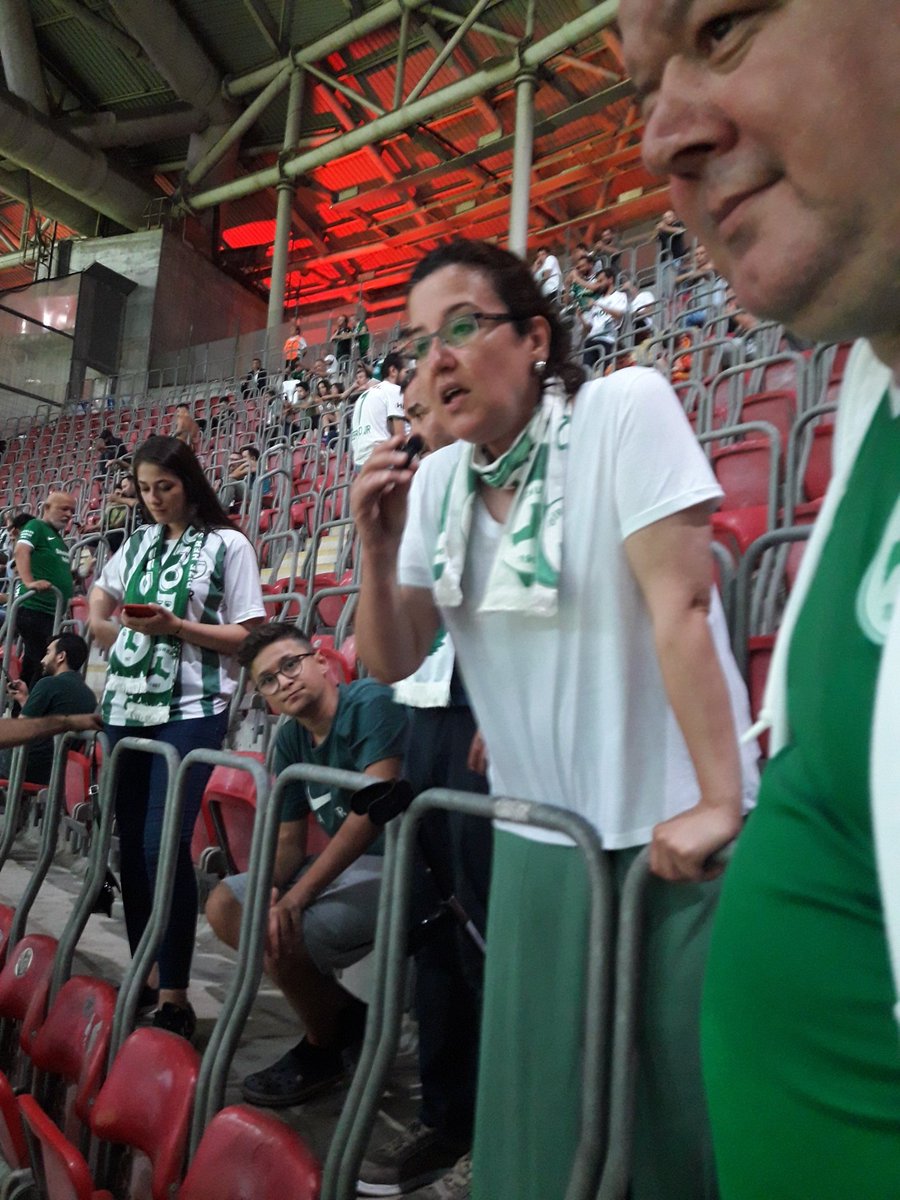 MuratGndgdu2828's tweet image. Degerlerimizle degerimizii izlemeye geldik istediğimizi aldik helal olsun #TOPAL OSMAN AGA TORUNLARI 
#GIRESUNSPOR