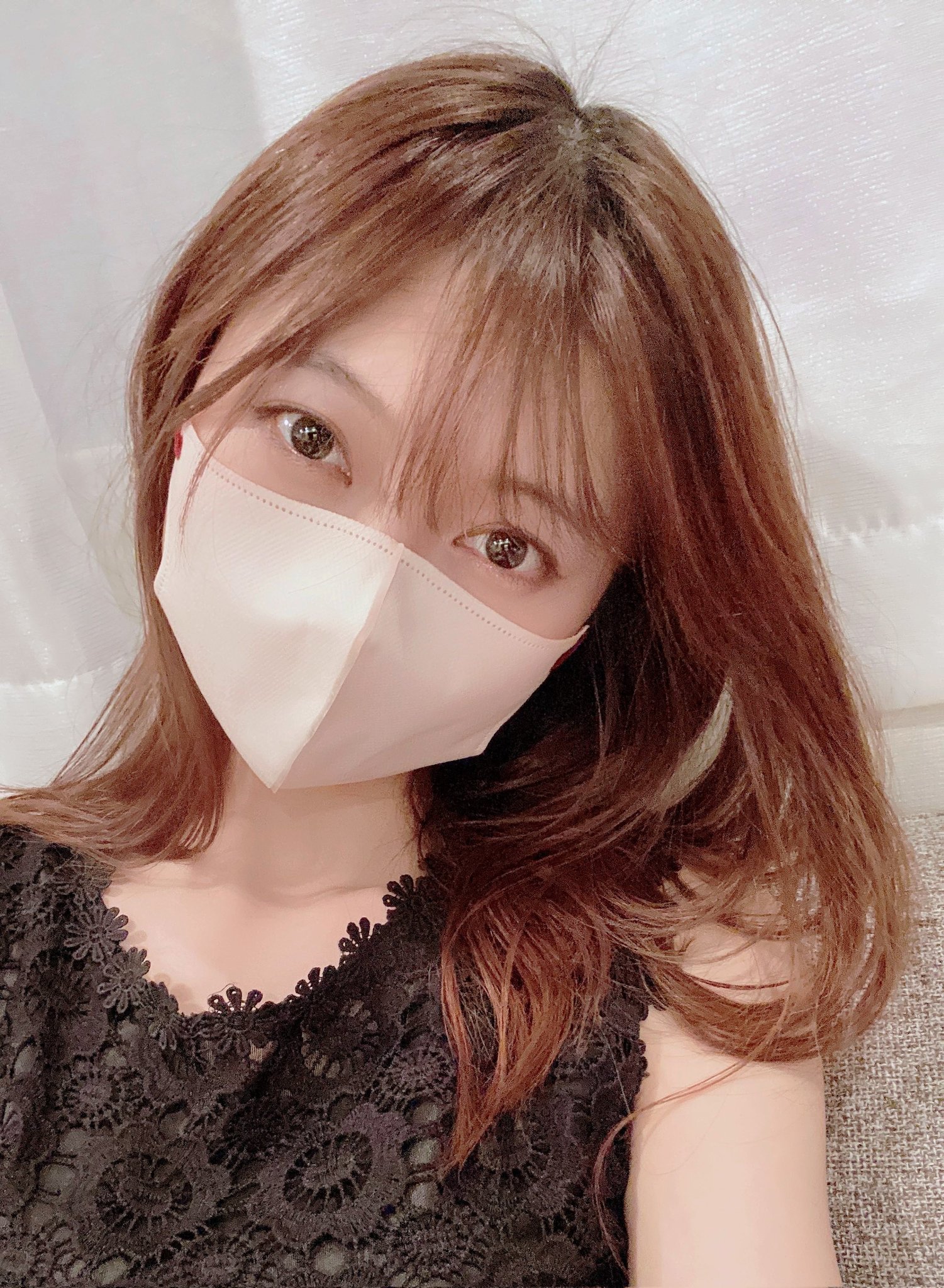 ﾋﾞｷﾞﾅｰｽﾞﾗｯｷｰｶﾞｰﾙ萌 11 26 土 群馬県 V Twitter 明日8 15 月 坂戸市石井ベルク店様前の大型店舗 明後日8 16 火 さいたま市大宮区桜木町 埼玉県 2days実戦です 両日高級食パン販売あるよ 2日間連続参戦大歓迎です 沢山の方にお逢いしたいな