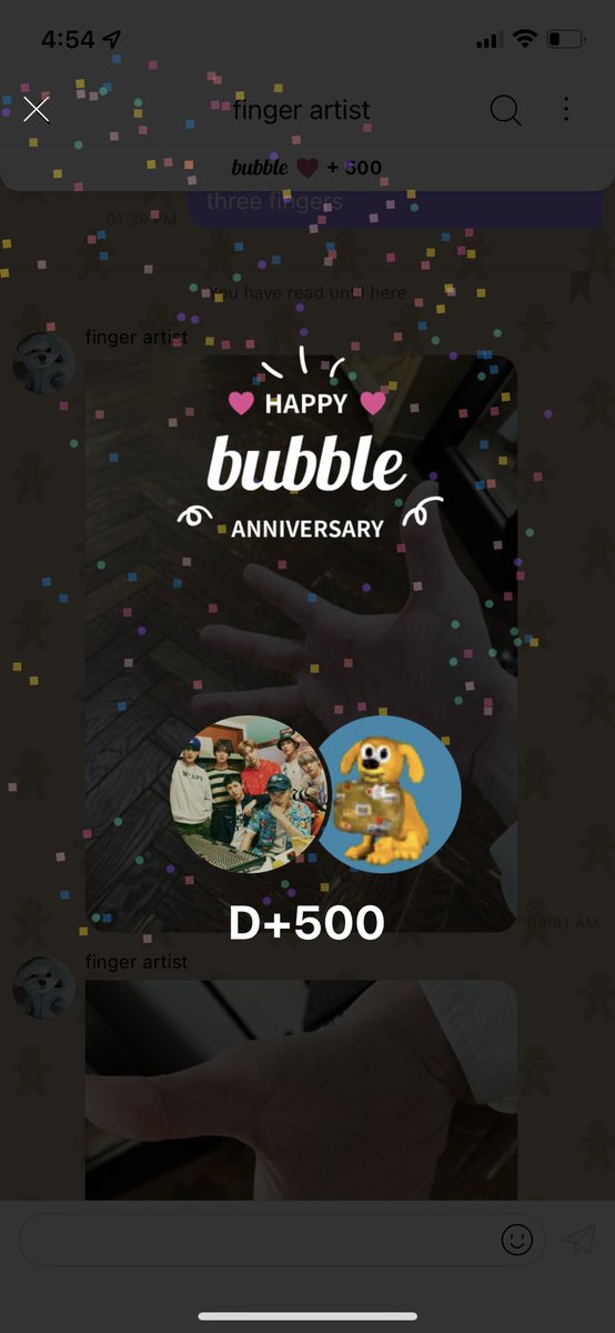 Nice