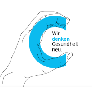 LSVD NRW tweet media