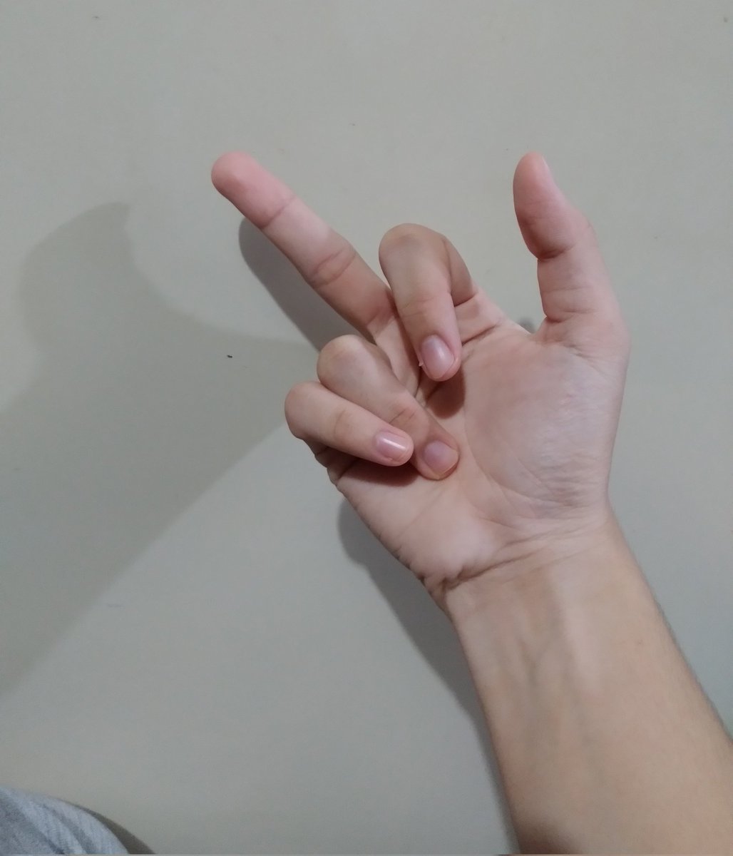 ren_livsnjutare's tweet photo. potangena chenle eto lang kaya kong gawin xori nha pohhh.... https://t.co/w1mXtXgAiv