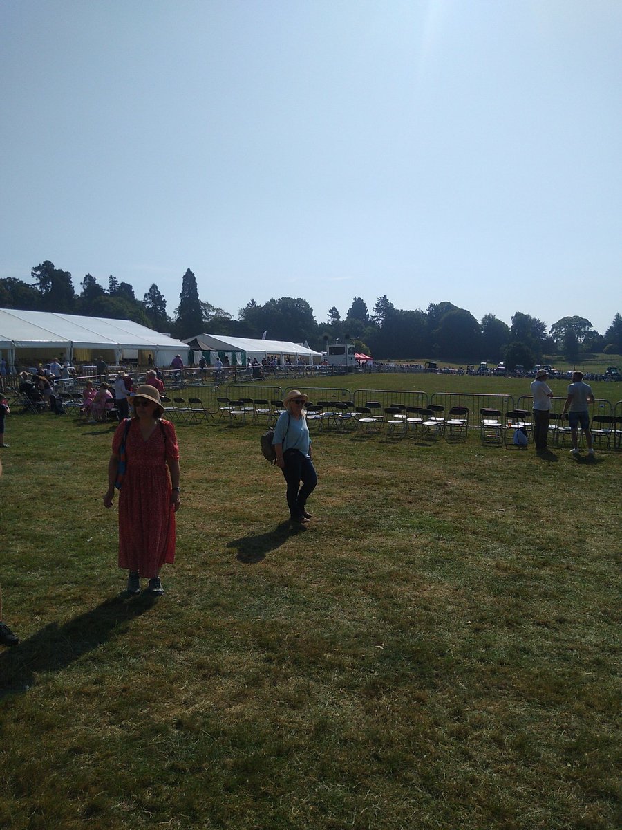 Ripley Show tweet media