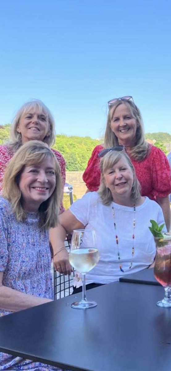 tracey cowper tweet media