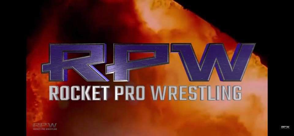 Rocket Pro Wrestling is currently seeking Advertisers for the 2022 / 23 Season. Check out the packages available at: rocketprowrestling.com