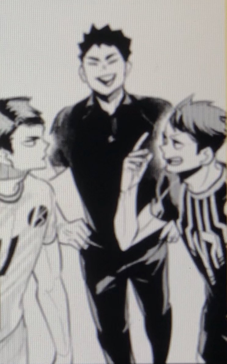 CAN U BELIEVE THIS IS REAL