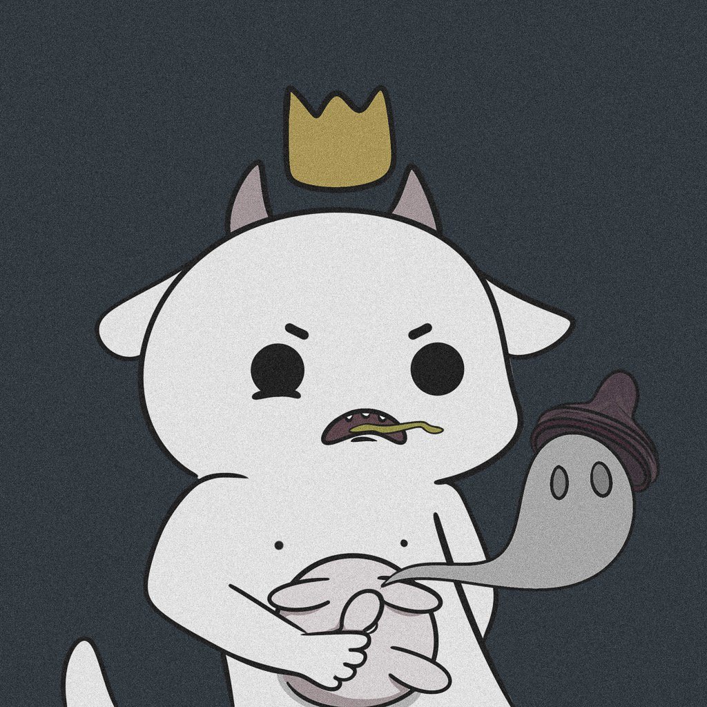 PXN WHITEBOX tweet media