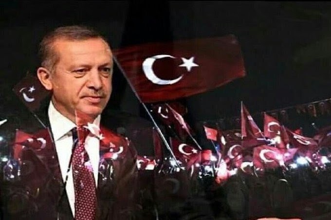 Kuprat_53's tweet photo. GENÇLİĞİN IŞIĞI ,

GELECEĞİN TEMİNATI,

BÜYÜK BAŞKAN 

Recep Tayyip Erdoğan
🇹🇷🇹🇷🇹🇷🇹🇷🇹🇷🇹🇷🇹🇷🇹🇷🇹🇷 https://t.co/QjGABVVFS0