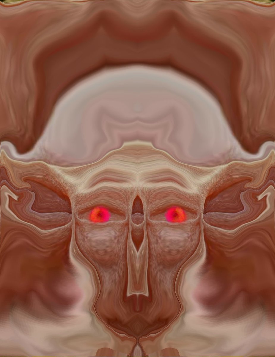 Aliencreeper - Characters <a href="/opensea/">OpenSea</a>

Floor price: 0.009 ETH

opensea.io/collection/ali…

#NFT #NFTs #NFTartist