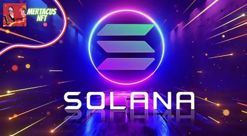 Mertacus314's tweet photo. 🎁 BIG SOL #GIVEAWAY! 🎁 

Prize:
🏆 1 $SOL -  $40 

To Enter:
1️⃣ Follow me
2️⃣ RT+❤+🔔
3️⃣ Tag 3 Friends 

⏰24 Hrs 

#SolGiveaway #NFT #Solana #Bigwin #Giveaway https://t.co/BNEfAu6EY7