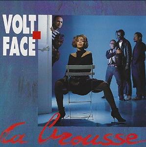 DoHitSMEDIA's tweet photo. | #VoltFace | O͟ɴ͟Z͟ᴇ͟ᴇ͟A͟ɪ͟ʀ |
☕️ Titine (Feat. Fabert Thenard) ☕️

https://t.co/L40y9gGX9Z https://t.co/iIkH1UyqEU