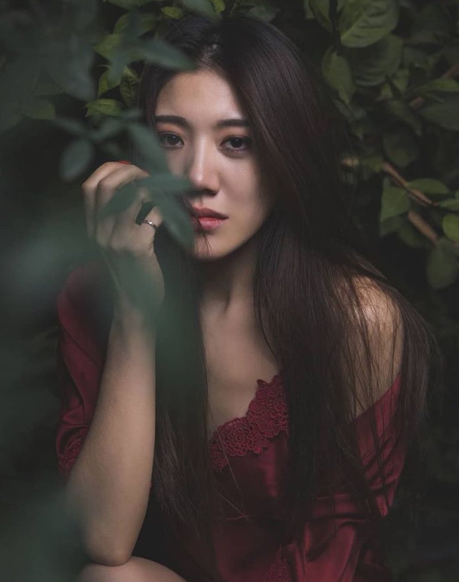 KpopGirlzBands1's tweet photo. #N_Day es un nuevo grupo de chicas de la empresa RJ Entertainment que debutará en la segunda mitad de este año. Formado por #Bada (ex miembro BabyBoo), #Miso, #Joo y #Sera respectivamente.
Su concepto es sexy y se dice que está inspirado en SISTAR
https://t.co/thi1mTCWYX https://t.co/juUuOxrMQj