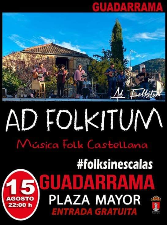 folkloreando (@folkloreando1) on Twitter photo 