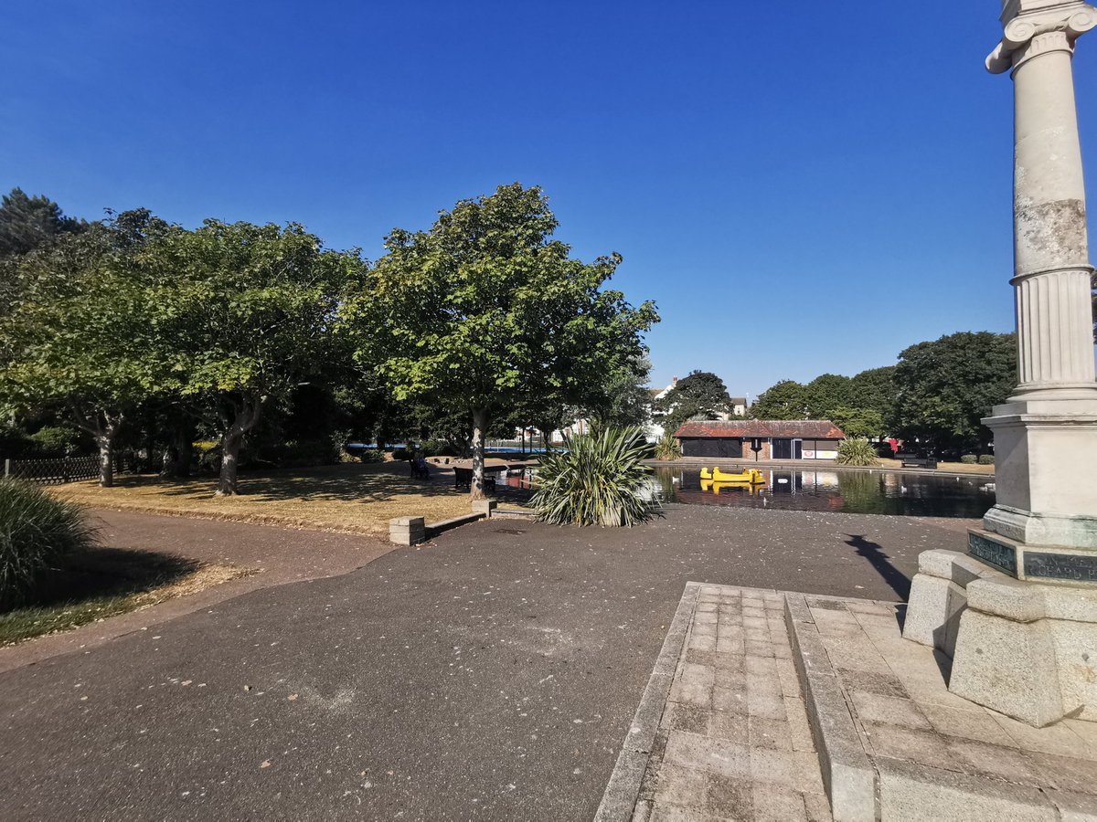 NewDayStarts's tweet photo. Quick 10 mins walk before my shift today, Its too nice to be stuck in an office till 6pm but duty calls.

Enjoy your day whatever you've planned!

#HelpingOthers #LiveTheirBestLife #AccessCT #Lowestoft #LoveMyHometown #Lowestoft #Suffolk https://t.co/5GK4EtthJM