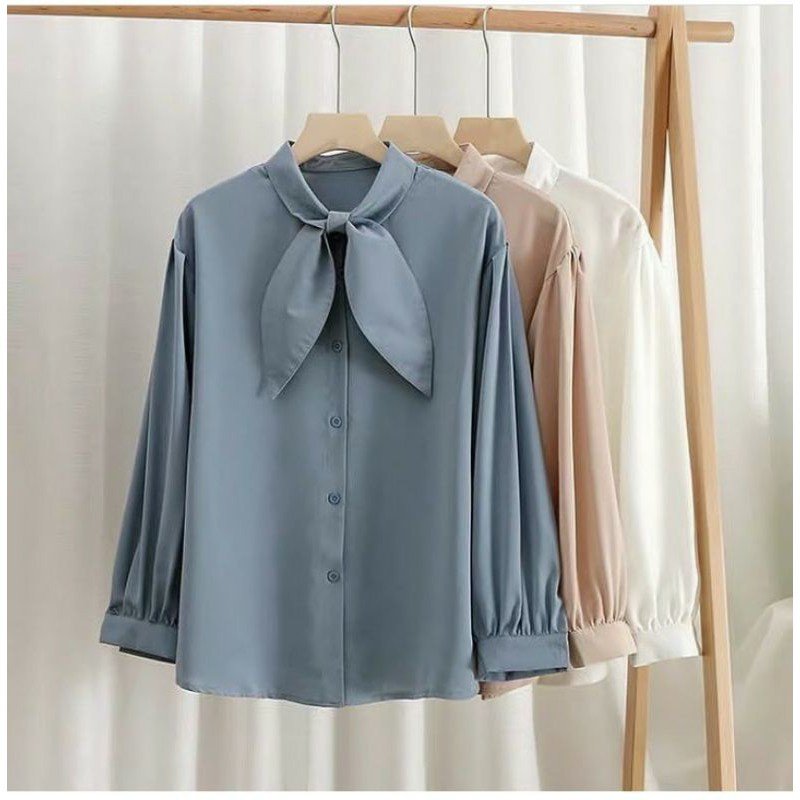 Bananabenice's tweet photo. Rekomendasi Baju Atasan Formal

Pic 1
https://t.co/wwo4dDtBYl

Pic 2
https://t.co/RlFHuxQBOE

Pic 3
https://t.co/8WF7Shc32Z

Pic 4
https://t.co/UauHo6cLFR

Tags BigMouthEp5 Deprem passaris
#shopee #shopeehaul #racunshopee https://t.co/WXEtrlWXJZ