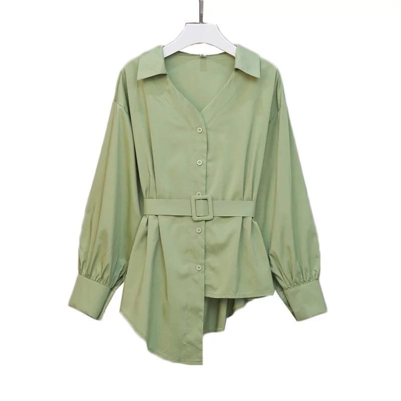 Bananabenice's tweet photo. Rekomendasi Baju Atasan Formal

Pic 1
https://t.co/wwo4dDtBYl

Pic 2
https://t.co/RlFHuxQBOE

Pic 3
https://t.co/8WF7Shc32Z

Pic 4
https://t.co/UauHo6cLFR

Tags BigMouthEp5 Deprem passaris
#shopee #shopeehaul #racunshopee https://t.co/WXEtrlWXJZ