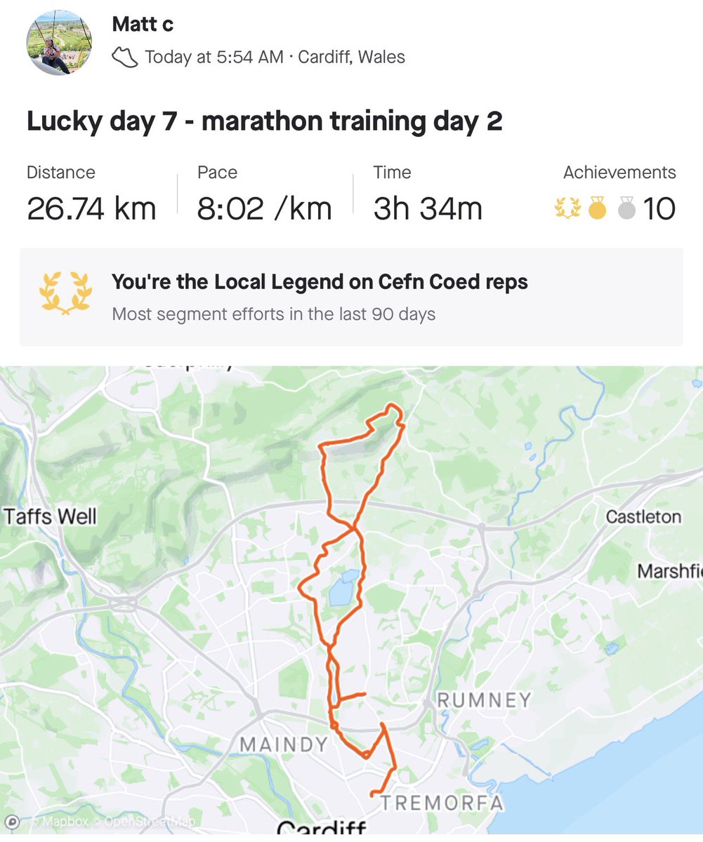 MATT CALLANAN tweet media