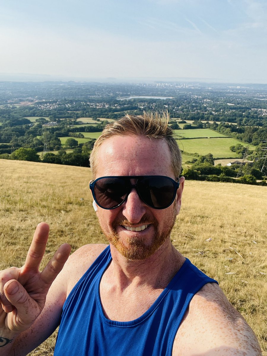 MATT CALLANAN tweet media