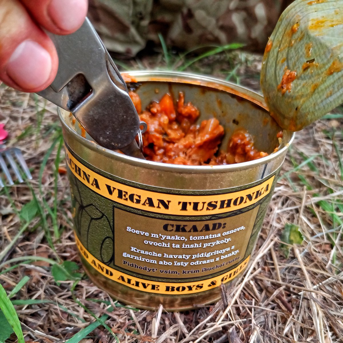 mrachnik 🇺🇦 tweet media