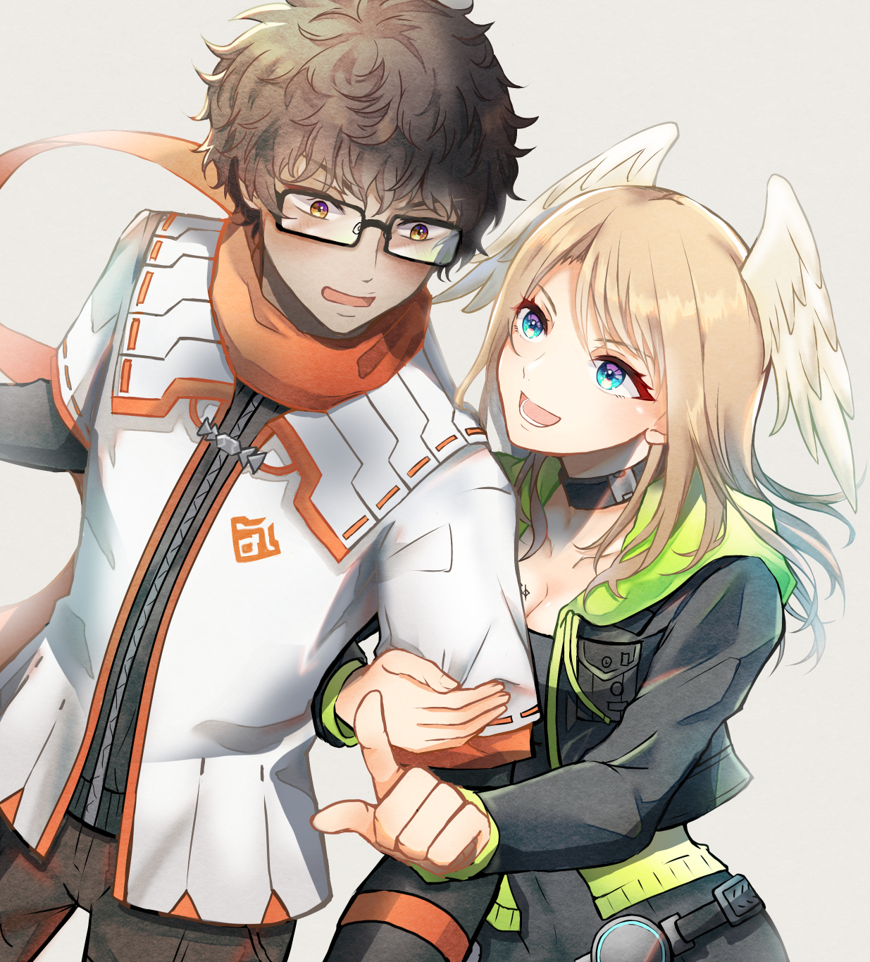 【ゆゆさま専用】ゼノブレイド2とゼノブレイド3の2つおまとめ ゆゆさま専用】ゼノブレイド2とゼノブレイド3の2つおまとめ ゆゆ