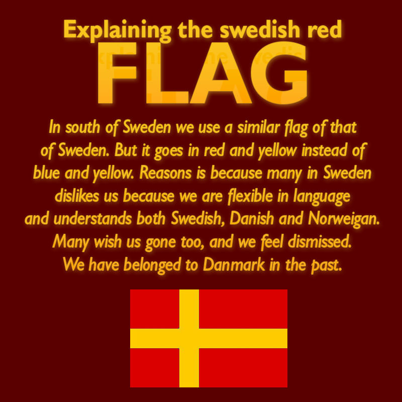 Skåne Out of Context (@nocontextskane) on Twitter photo 