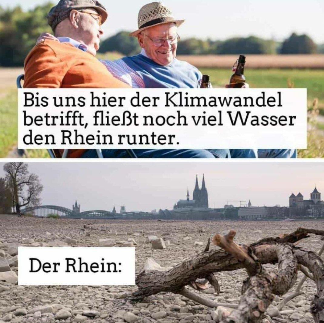 Jannis Milios tweet media