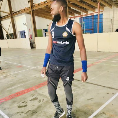 Azzohkunene's tweet photo. #NewProfilePic https://t.co/HDV5GDjLFE