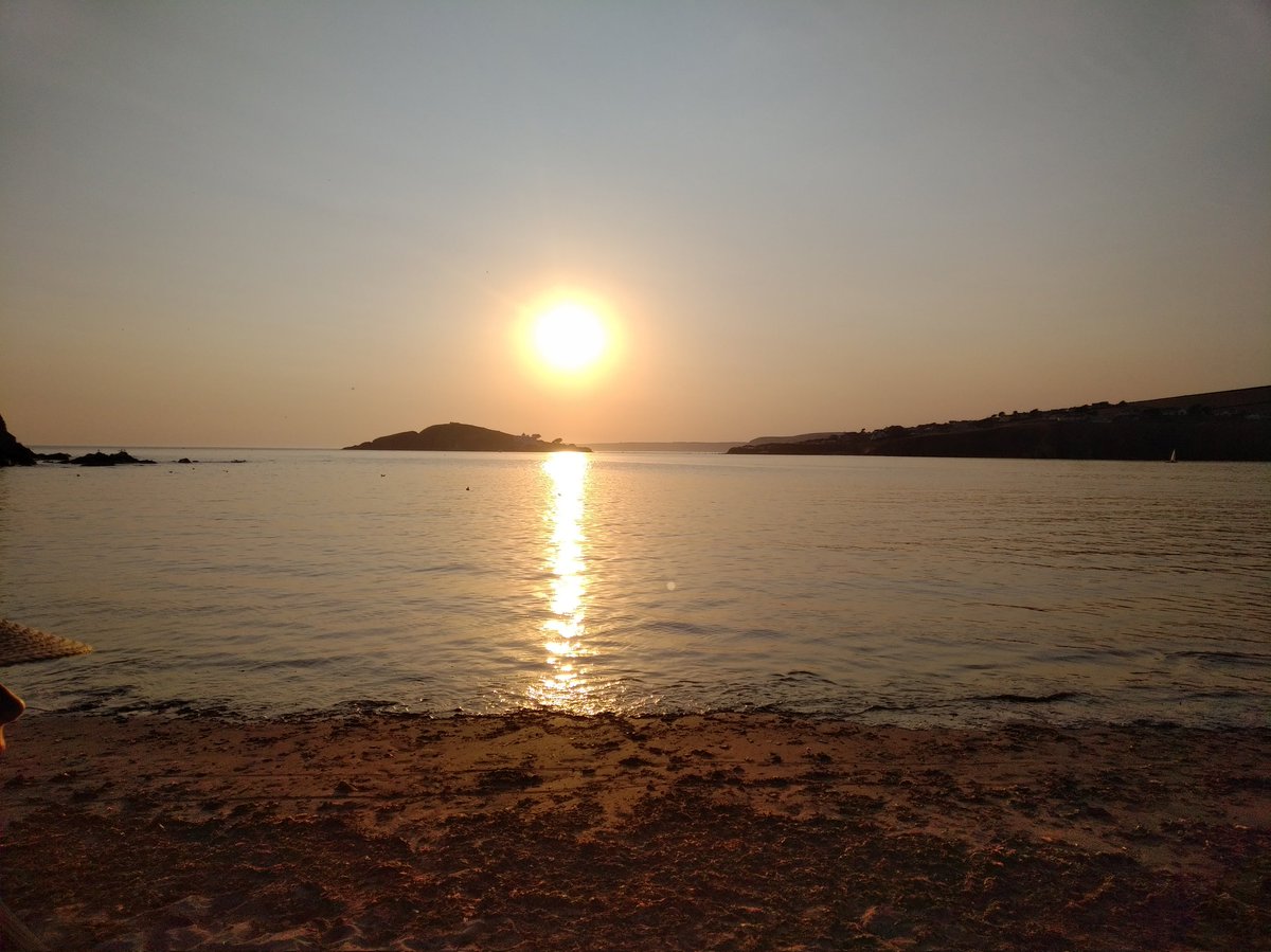 weareqed's tweet image. Just remember,  an office doesnt need to have 4 walls.
#Web3 #webdesigner #Devon #wordpressdesigner #WordPress