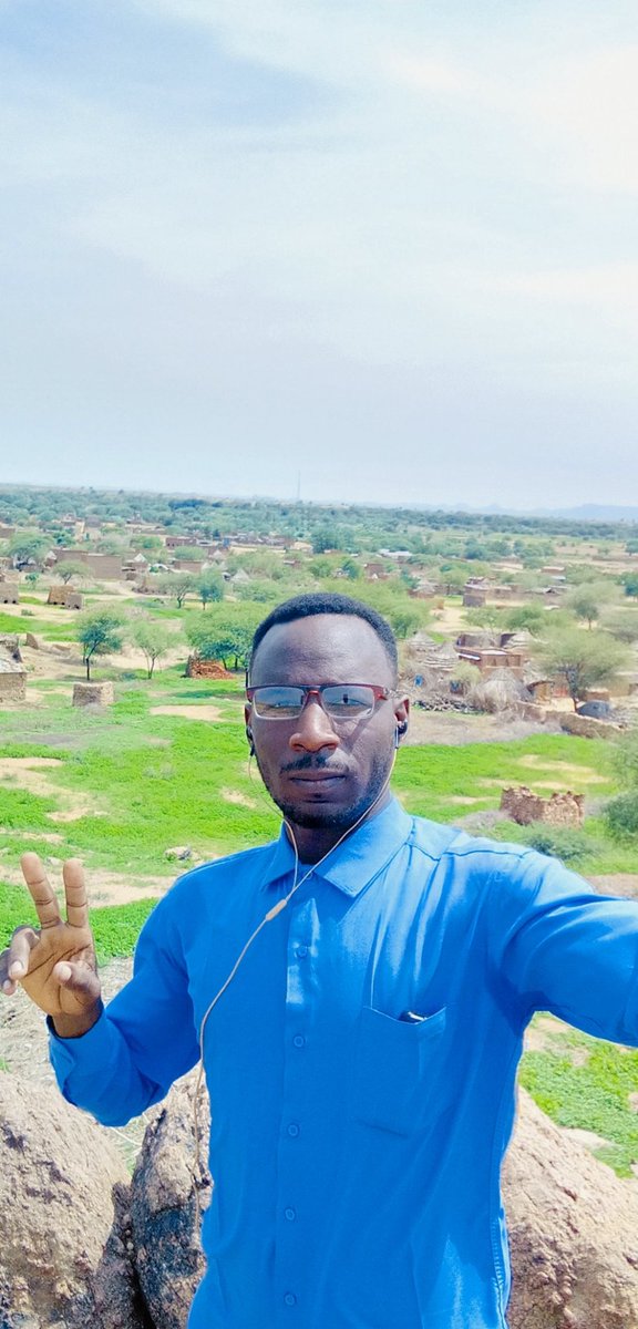 𝒂𝒘𝒂𝒅𝒂𝒍𝒍𝒂 𝒔𝒊𝒏𝒌𝒂𝒓𝒂 (@sinkarar1991) on Twitter photo 