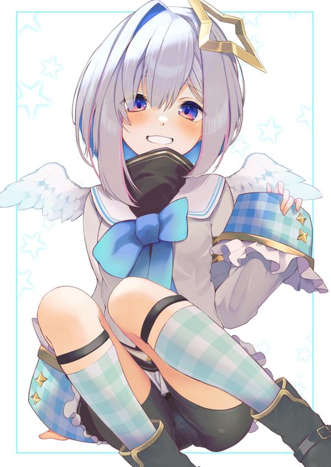 #かなたーと
ちょっとリメイク 