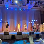 ツイートに含まれる画像