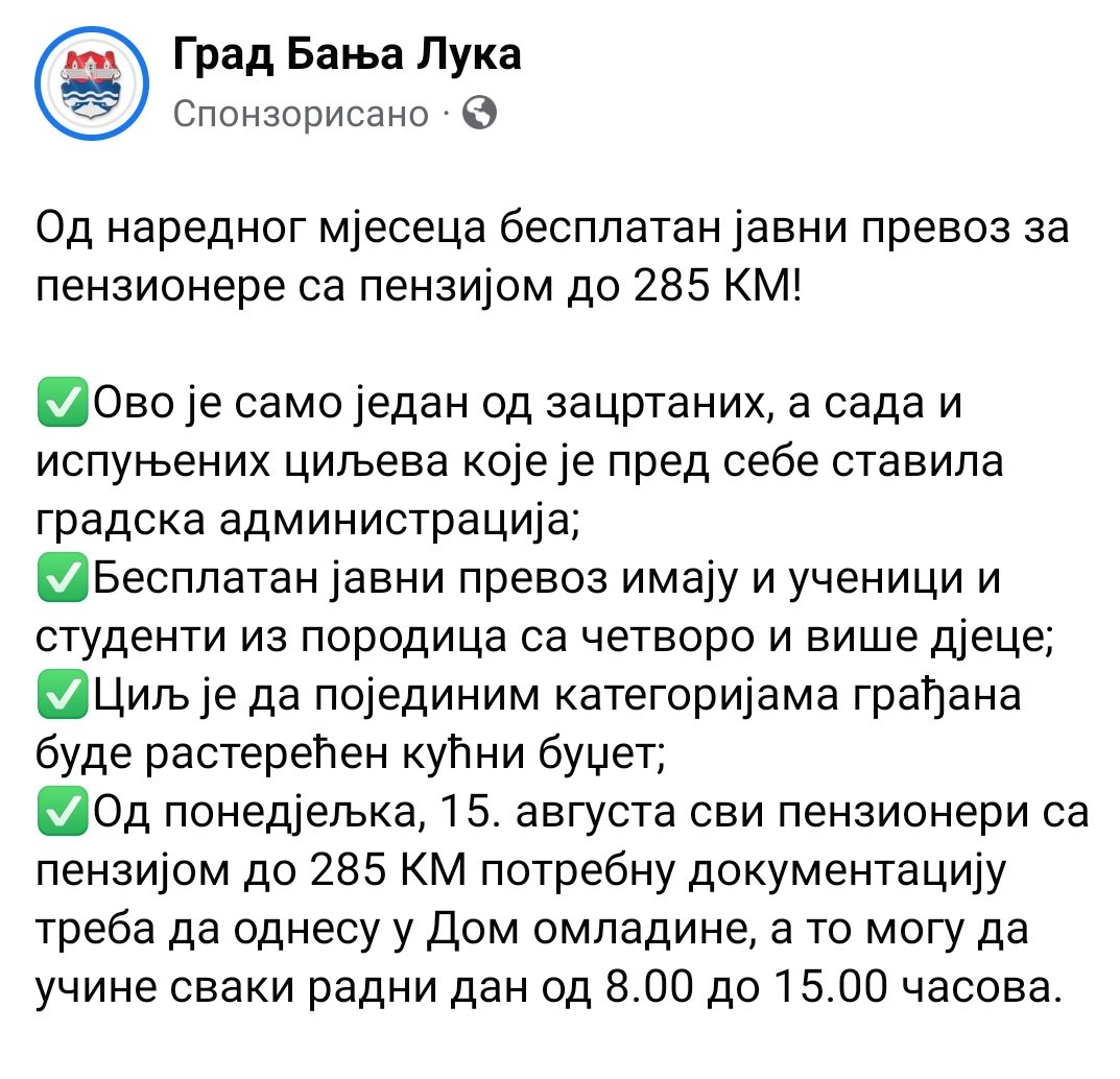 paligoricu's tweet photo. https://t.co/XuBNRTq1rO