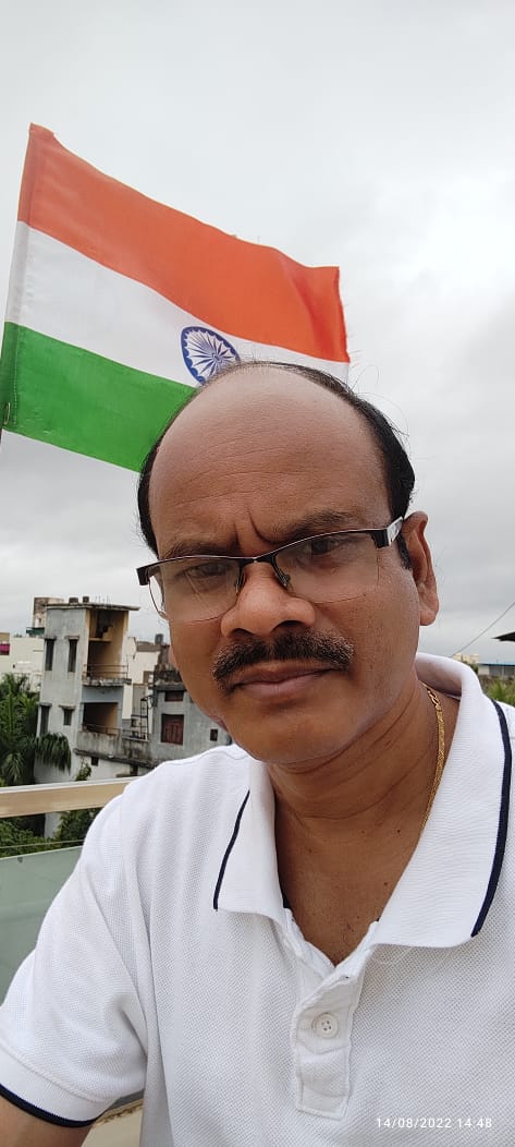 ELKEYFORU's tweet photo. Har ghar Tiranga, Ghar ghar Tiranga.@MinOfCultureGoI
@centralbank_in https://t.co/TQ5b093rlV