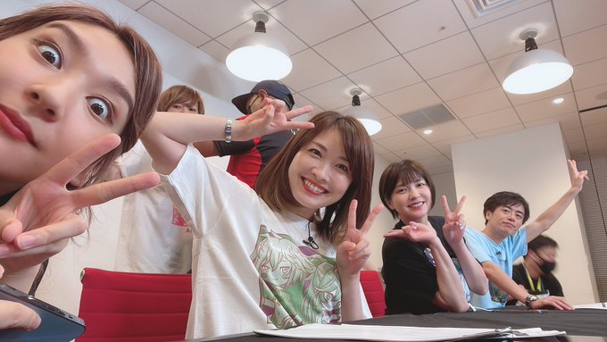 ごはんちゃんねるさん の人気ツイート 2 Whotwi グラフィカルtwitter分析 ごはんちゃんねるさん の人気ツイート 2 Whotwi グラフィカルtwitter分析