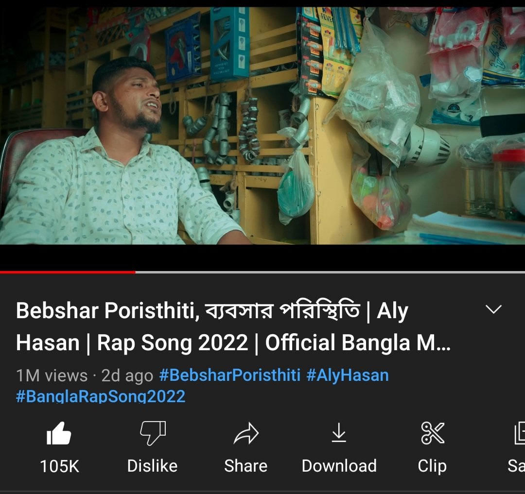 CaffeinatedNazm's tweet photo. Me: Asking for increment 
Boss: https://t.co/lhq35M4E60