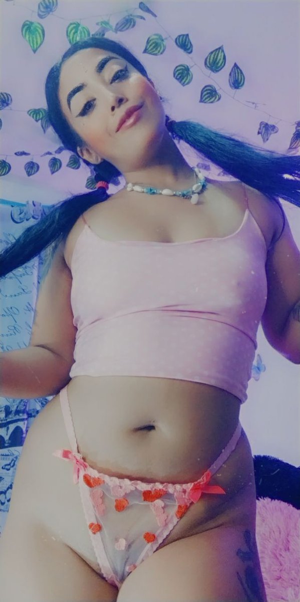 VioletaMillers's tweet photo. @HotGirlsBook
@CBwebcams
@zupergeil40
@CamGirlsLatinas
@LovelyKixx
@chaturscope
@camangelspromo
@3434Cmg
@CamAngelsLive__
@camangelspromo
@DerferJ
@modellpromoter
@classygirls242
@livestr_models
@l67_studio https://t.co/a2uA8EFjiV