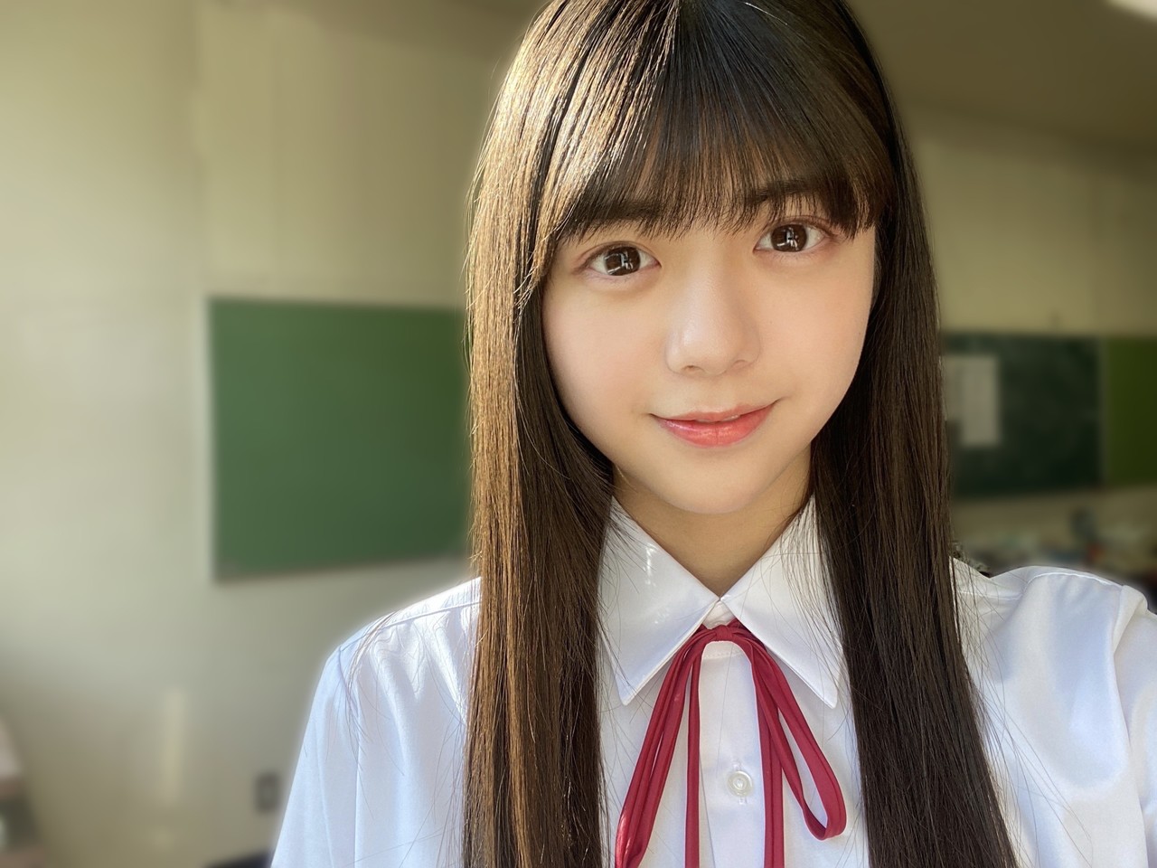 乃木坂46 on X: 