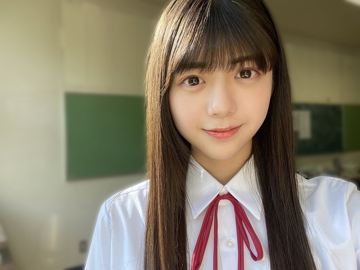 🐾 (@tomisatonaopics) / Posts / X