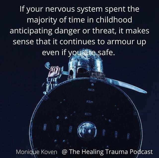 CounsellorGrey's tweet photo. Face to Face in Darlington or Zoom or Telephone available to anywhere in the UK. Contact me now for your free 30-minute introductory phonecall. 
⁠
#darlington #counselling #telephone #zoom #online #therapy  #ryangreycounselling #trauma #childhoodtrauma #ptsd https://t.co/KuqlW545ee