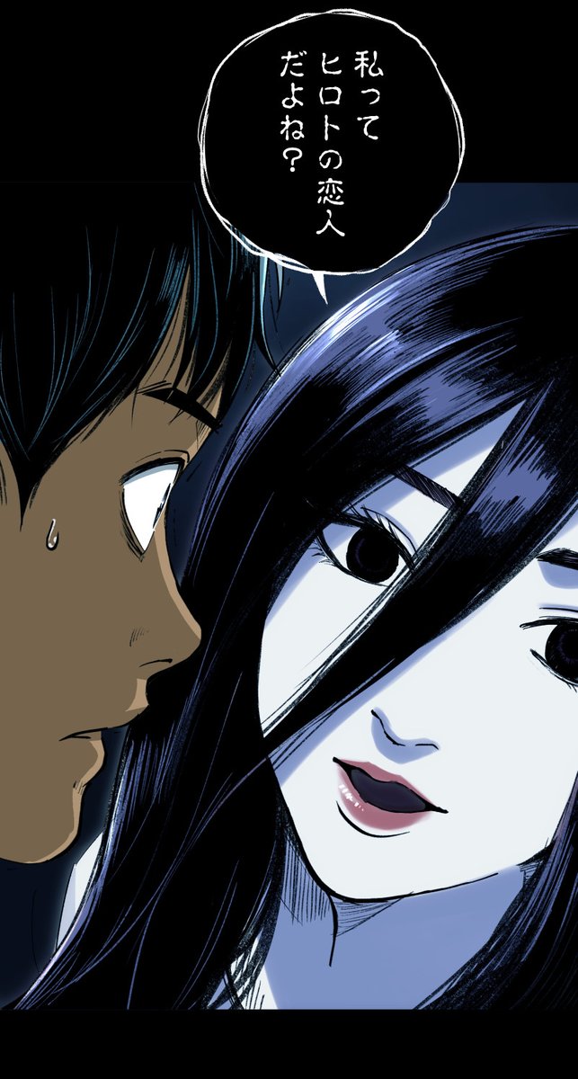 (3/14) https://t.co/3xJqWN5mcc