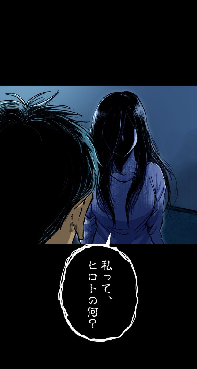 (3/14) https://t.co/3xJqWN5mcc